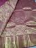 SALEM MUHURTHAM SILK SAREES